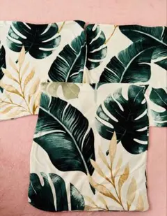 Item thumbnail for item b880e6c8-a4d2-469b-93b5-6b364f5df7ab