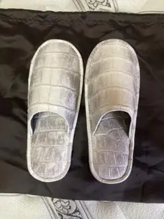 Item thumbnail for item 9bd3c762-ff68-4b4a-a3f5-f576419c04bc