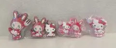 Item thumbnail for item 098a8355-21eb-404e-ba7d-bca7cfa6aa4e