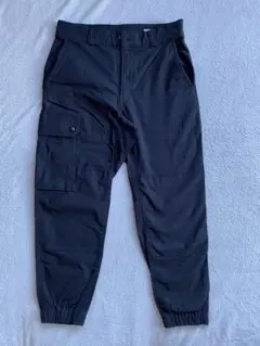 Item thumbnail for item 081560c1-b4ce-42d4-90e0-54e25b224398
