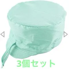 Item thumbnail for item 643ad19b-6de1-4419-8b86-1c89241b5d5c