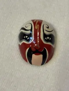 Item thumbnail for item cb43ce2c-04e8-4e8d-8772-7dcd9666aeac