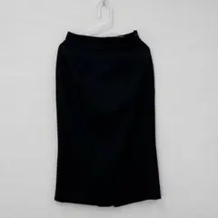 Item thumbnail for item df224561-6401-4a37-963b-8e8b6298bc57