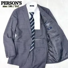 Item thumbnail for item e0810538-f82a-40b5-8283-0ab08749c371