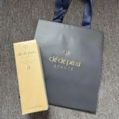 Item thumbnail for item 25fe435c-5cc9-4437-96ea-ee8dd2565e23