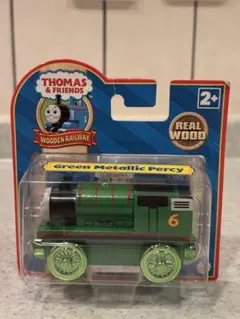 Item thumbnail for item ffef215e-155c-449e-90e0-70dc6c9dc831