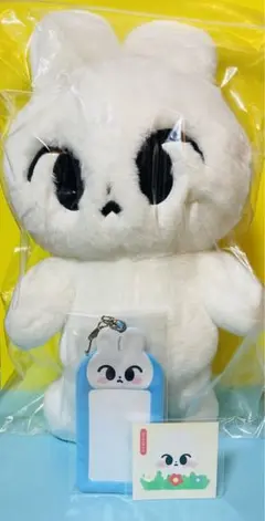 Item thumbnail for item 83cb2646-6baf-4a51-a8bd-18f37754d441