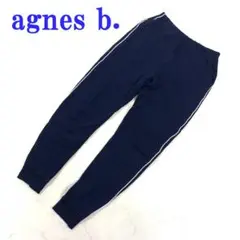 Item thumbnail for item 71a81b44-6a2c-4832-804b-430b74828308
