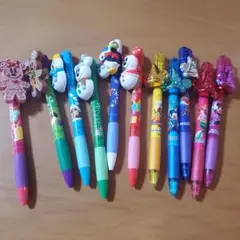 Item thumbnail for item e69e5952-b12d-4140-b9e1-4d3dd7aace8a