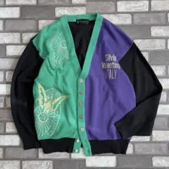 Item thumbnail for item 34094603-f203-4557-b029-1abf949d7696