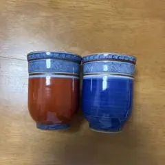 Item thumbnail for item d9fabc16-8c80-409d-8c5b-3ed574df828b