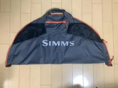 Item thumbnail for item 9a57f719-5ca2-4cda-9df8-942bfc233764