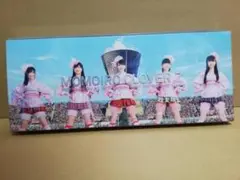 [国内盤ブルーレイ] ももクロ春の一大事2014 国立競技場大会　CD欠品