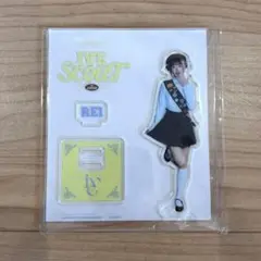 Item thumbnail for item 97b4534e-12ba-4304-a72d-670f6dfbc406