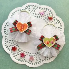 Item thumbnail for item 2506260f-38ee-473c-b89f-426ba5eade5b