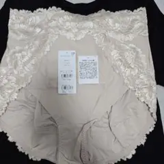Item thumbnail for item f5761c76-15a7-44e5-b477-d8e6318c9621
