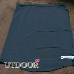 Item thumbnail for item 722ee498-99f5-4597-b5d0-fc473a840ef5