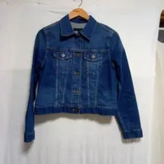 UNIQLO ユニクロレディース　Gジャン