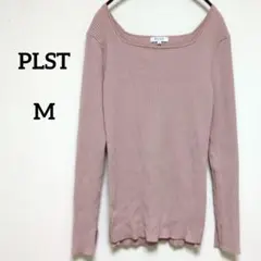 Item thumbnail for item 77920e90-ead1-4934-ba8e-e5d1e2af4952