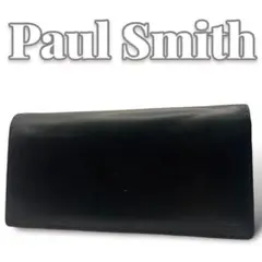 Item thumbnail for item c879beb0-b21c-4903-97f3-1892c3109853