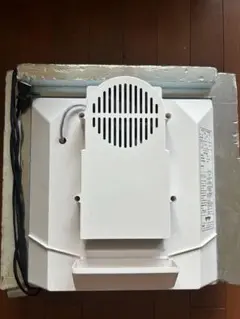 cj様引き渡し専用⭐︎冷やし虫家（ちゅうか）HI 100L シーラケース m29441367108_1.jpg?1745908026