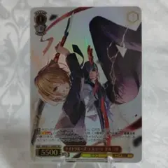 2025年最新】茅森月歌 サインの人気アイテム - メルカリ