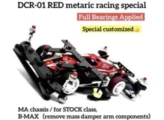 Item thumbnail for item 65f71a4e-4f1a-4190-9051-0d98dd49caa2