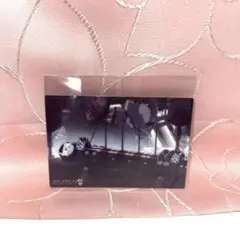 エヴァ カルビー　カード　S-30 mark.6 エヴァンゲリオンチップス