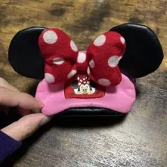 Item thumbnail for item 2a6707cd-8011-43bc-91a1-b33b5f26538a