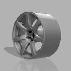 Item thumbnail for item e56ab0b2-77b1-4937-b571-573ef5b99a4c