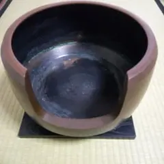 Item thumbnail for item 606dec83-1b41-4ee3-9686-635eb0039dd2