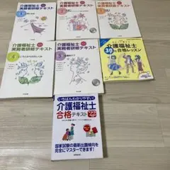 Item thumbnail for item 399e2484-6232-4df2-8fa3-012c3dd77188