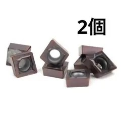 Item thumbnail for item 3085258e-34d4-415e-a89a-d2c39602e2fc