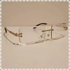 Item thumbnail for item a8105f12-d58a-42fc-b11f-ffc486258744
