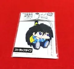 【PSA10】遊戯王 東映版 モクバ #8 PSA10 遊戯王 トレーディングコレクション NO 8 モクバ 東映