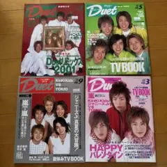 Item thumbnail for item ada08499-a959-4d43-840c-7303705aff14