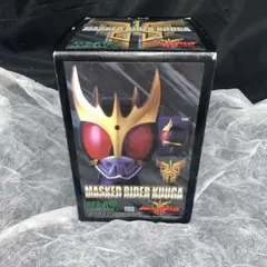 2025年最新】仮面ライダー クウガ rmwの人気アイテム - メルカリ