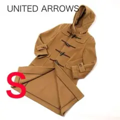 Item thumbnail for item 2f326845-1e1b-4008-b3cb-194d7dd726c3