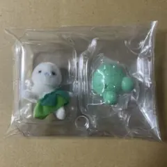 Item thumbnail for item af8642eb-d442-41f3-a735-288862bd0ae8