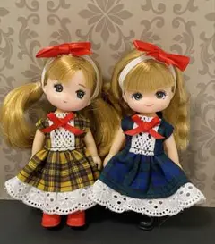 Item thumbnail for item ed3953fb-0e6f-45e8-936c-1846e6bc1527