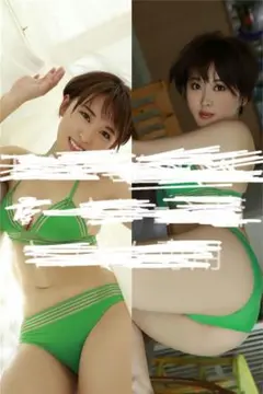 【未開封 人気の等身大サイズ】 忍野さん 抱き枕カバー160✕50cm