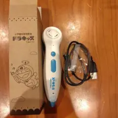 ドラキッズ　タッチペン