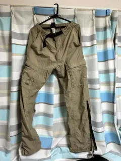 Item thumbnail for item a1fd6c48-2350-4e92-b6cf-319ff90f2aec