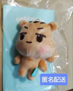 SHINee ミノ ミンホ DARAMING 20cm ドール ぬいぐるみ 2546772743.jpg?1743676485