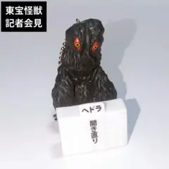 2025年最新】東宝怪獣記者会見の人気アイテム - メルカリ