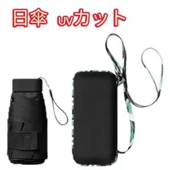 Item thumbnail for item 8152b274-a872-476e-8998-aa1b1556b8cb