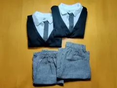 Item thumbnail for item 5a2c657c-b900-4419-ab63-f66e897538d0