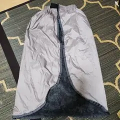 Item thumbnail for item b607de0b-b492-4f1e-bf30-9e5ed51e66a0