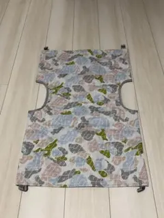 【新品未開封】MEISTERSHEET_A アシモクラフト マイスターシート m41313464966_1.jpg?1751449389