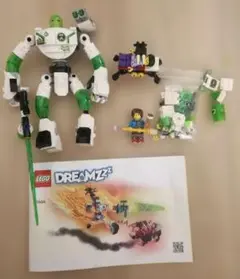 Item thumbnail for item cb91d630-a829-4aea-b490-1bce6470e7b3